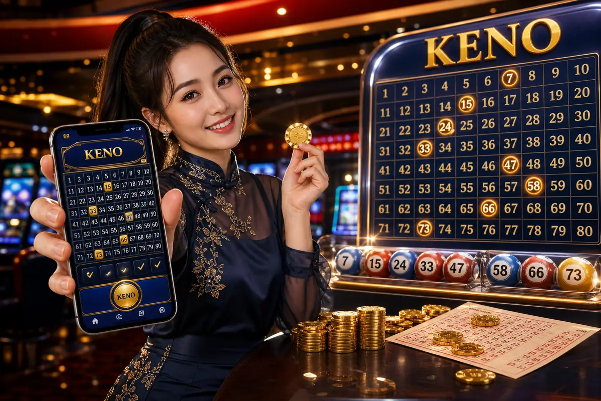 gn222 Live Sports Betting