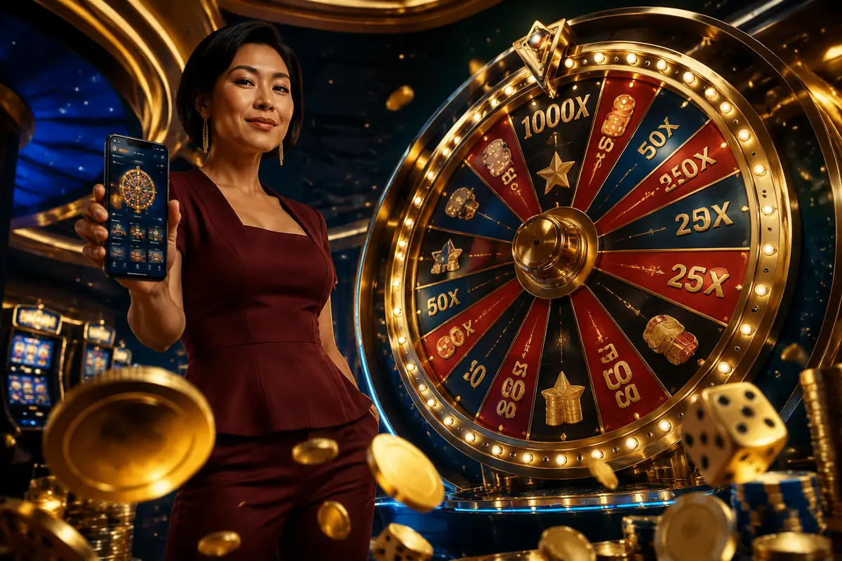 gn222 Sports Betting Online